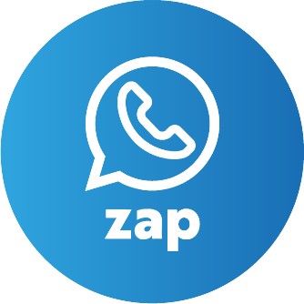 Logo Whatsapp